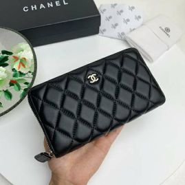 Picture of Chanel Wallets _SKUfw154451415fw